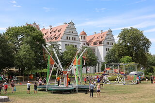 Stadtfest 2024