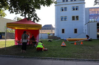 Stadtfest 2024