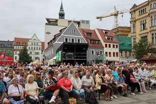 Stadtfest 2024