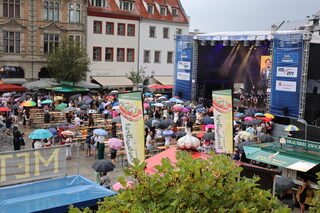 Stadtfest 2024